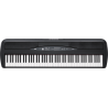 SP280-BK