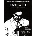 Nathalie - Tony Fallone