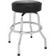 Fender ™ 24" Custom Shop Pinstripe Barstool