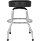 Fender ™ 24" Custom Shop Pinstripe Barstool
