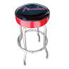 Fender 30" Barstool 