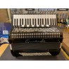 Piano 120 Basses