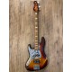 Sandberg California TM LEFTHAND