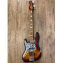 Sandberg California TM LEFTHAND