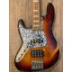 Sandberg California TM LEFTHAND