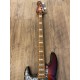 Sandberg California TM LEFTHAND