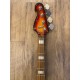 Sandberg California TM LEFTHAND
