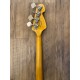 Sandberg California TM LEFTHAND