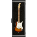 Guitar Display Case, Black