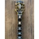 Gibson Les Paul Custom 68 Reissue HC Sunburst