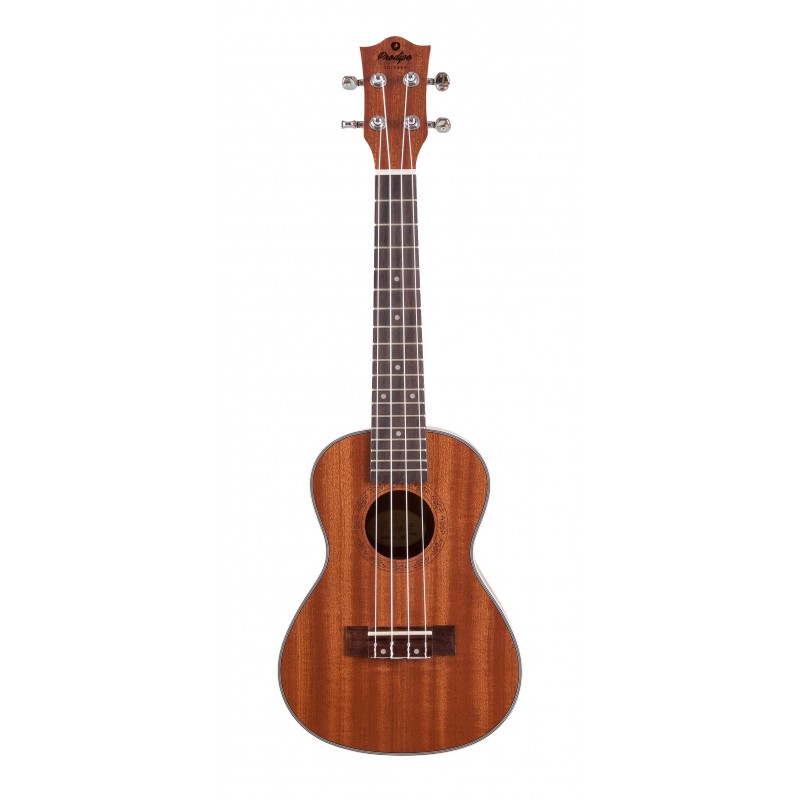 Prodipe Ukulélé BC2