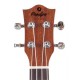 Prodipe Ukulélé BC2
