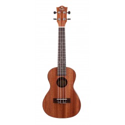 Ukulélé BC210 EQ