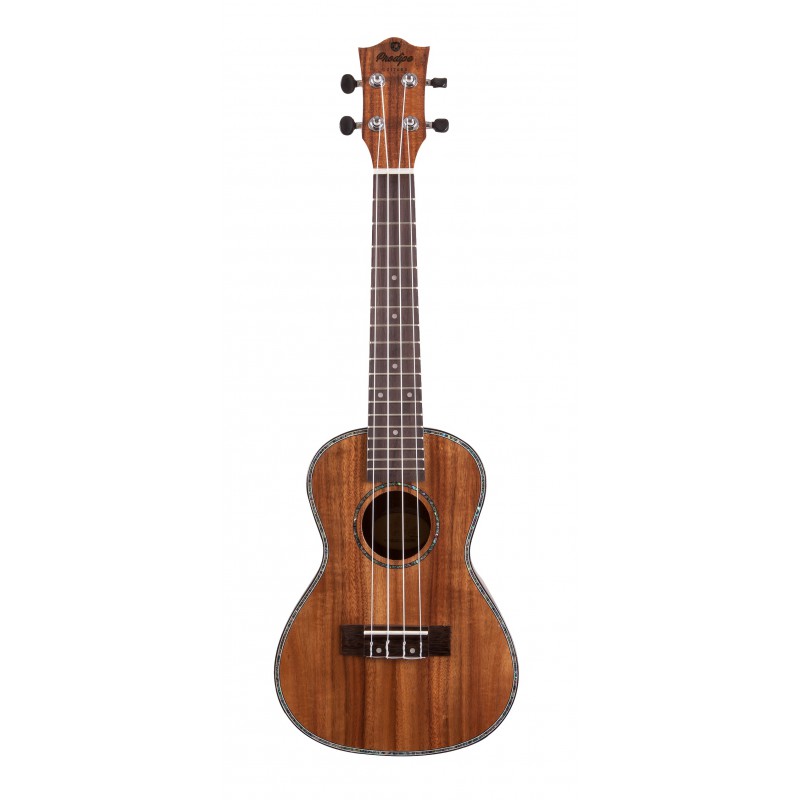 Prodipe Ukulélé BC2380