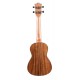 Prodipe Ukulélé BC2380