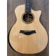 Taylor 914CE - Grand Auditorium