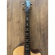 Taylor 914CE - Grand Auditorium