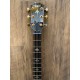 Taylor 914CE - Grand Auditorium