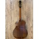 Taylor 914CE - Grand Auditorium