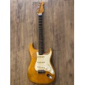 Stratocaster Série L 1964