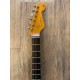 Fender Stratocaster Serie L 1964 Occasion - Guitare Vintage Rare de collection
