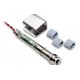 Fishman PJA001 Power Jack