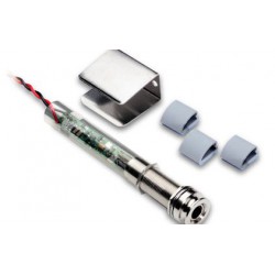 PJA001 Power Jack