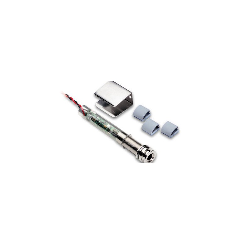 Fishman PJA001 Power Jack