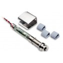 PJA001 Power Jack