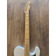 Fender Telecaster® Player Polar White - Guitare électrique