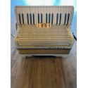 Arietta IM 72 Basses