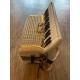 Hohner Arietta IM 72 Basses