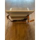 Hohner Arietta IM 72 Basses