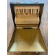 Hohner Arietta IM 72 Basses
