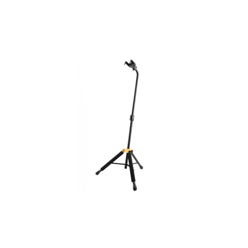 Hercules GS414B-PLUS