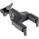 Hercules GSP39WB-PLUS
