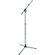 RTX Pied de Micro Perche