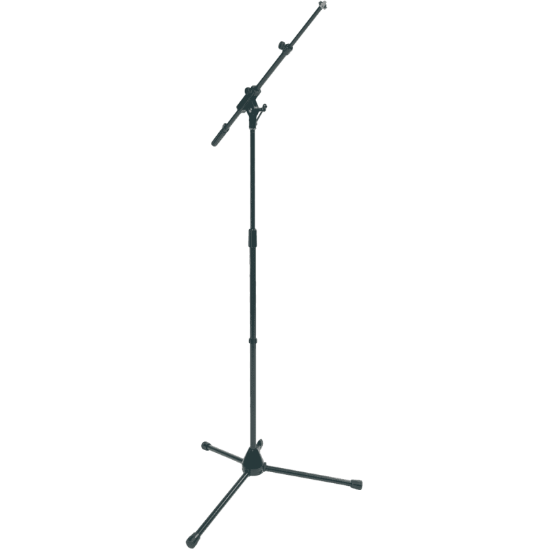 RTX Pied de Micro Perche