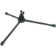 RTX Pied de Micro Perche