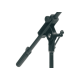 RTX Pied de Micro Perche