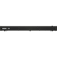 Korg D1-BK 88 notes, noir