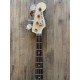 Fender American Performer Jazz Bass®, Rosewood Fingerboard, 3-Color Sunburst