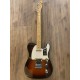 Fender Player Telecaster®, Maple Fingerboard, 3-Color Sunburst