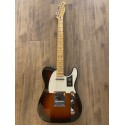 Player Telecaster®