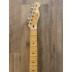 Fender Player Telecaster®, Maple Fingerboard, 3-Color Sunburst