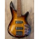 Ibanez SR370EF-Brown Burst