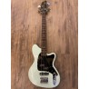 Ibanez TMB30-MGR