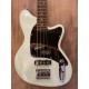 Ibanez TMB30-MGR