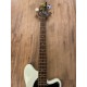 Ibanez TMB30-MGR