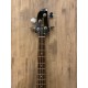 Ibanez TMB30-MGR
